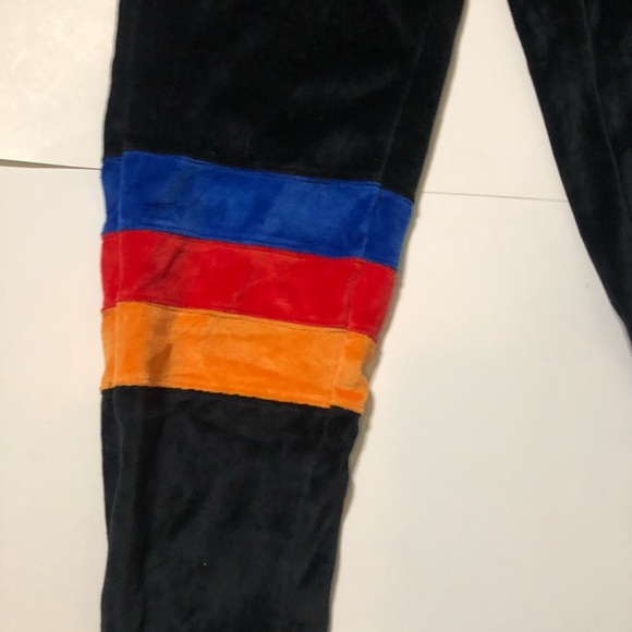 C&C california joggers - Picture 3 of 8